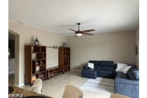 17178 Wrigley Circle, Fort Myers, FL 33908 - MLS#2026020224