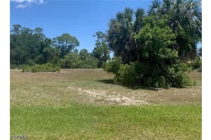 24368 Vincent Avenue, Punta Gorda, FL 33955 - MLS#2026020225