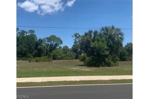24368 Vincent Avenue, Punta Gorda, FL 33955 - MLS#2026020225