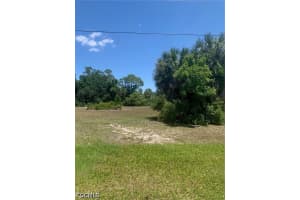 24368 Vincent Avenue, Punta Gorda, FL 33955 - MLS#2026020225