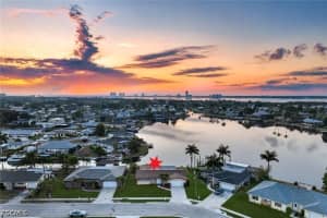 4530 Vinsetta Avenue, North Fort Myers, FL 33903 - MLS#2026020228