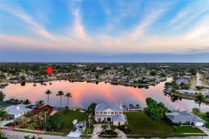 4530 Vinsetta Avenue, North Fort Myers, FL 33903 - MLS#2026020228