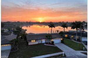 4530 Vinsetta Avenue, North Fort Myers, FL 33903 - MLS#2026020228
