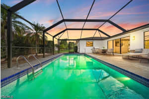 13 Se 20th Pl, Cape Coral 13 Se 20th Pl, Cape Coral