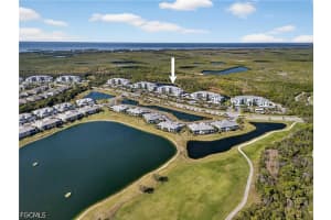 14141 Heritage Landing Blvd 934, Punta Gorda