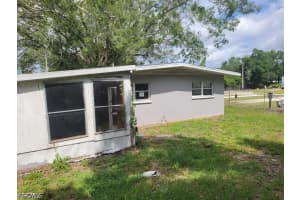1270 Pinecrest Street, North Fort Myers, FL 33903 - MLS#2026020233