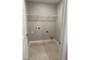 2134 Davis Street, Fort Myers, FL 33916 - MLS#2026020235