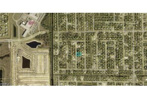225 Ogden Avenue, Lehigh Acres, FL 33974 - MLS#2026020237