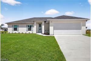 2116 3rd Avenue, Cape Coral, FL 33993 - MLS#2026020239