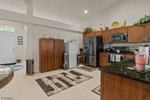 2724 21st Terrace, Cape Coral, FL 33993 - MLS#2026020240