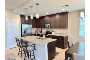 3740 Pebblebrook Ridge Court, Fort Myers, FL 33905 - MLS#2026020242