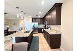3740 Pebblebrook Ridge Court, Fort Myers, FL 33905 - MLS#2026020242