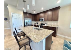 3740 Pebblebrook Ridge Court, Fort Myers, FL 33905 - MLS#2026020242