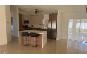 1319 10th Place, Cape Coral, FL 33991 - MLS#2026020244