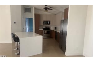 1319 10th Place, Cape Coral, FL 33991 - MLS#2026020244