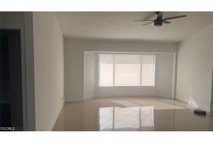 1319 10th Place, Cape Coral, FL 33991 - MLS#2026020244