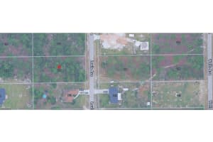 115 Louis Avenue, Lehigh Acres, FL 33936 - MLS#2026020245