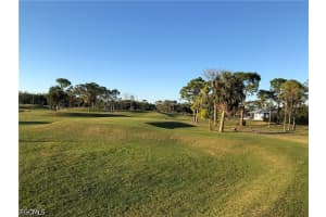 1530 25th Avenue, Cape Coral, FL 33993 - MLS#2026020246