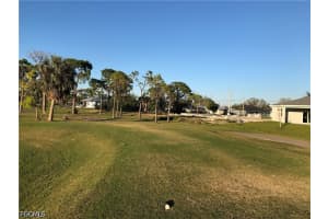 1530 25th Avenue, Cape Coral, FL 33993 - MLS#2026020246