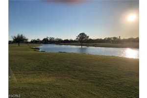 1530 25th Avenue, Cape Coral, FL 33993 - MLS#2026020246