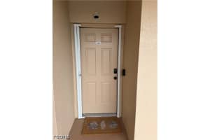 8570 Kingbird Loop, Estero, FL 33967 - MLS#2026020248