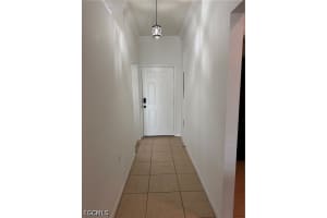 8570 Kingbird Loop, Estero, FL 33967 - MLS#2026020248