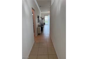 8570 Kingbird Loop, Estero, FL 33967 - MLS#2026020248