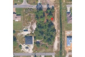 4101 7th Street, Lehigh Acres, FL 33971 - MLS#2026020251