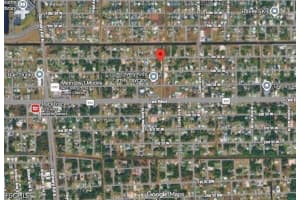 4101 7th Street, Lehigh Acres, FL 33971 - MLS#2026020251