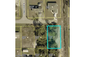 4101 7th Street, Lehigh Acres, FL 33971 - MLS#2026020251