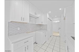 2253 10th Court, Lehigh Acres, FL 33936 - MLS#2026020257