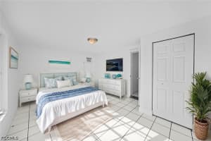 2253 10th Court, Lehigh Acres, FL 33936 - MLS#2026020257