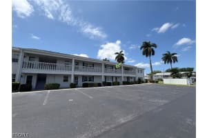 1830 Brantley Road, Fort Myers, FL 33907 - MLS#2026020260