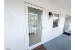 1830 Brantley Road, Fort Myers, FL 33907 - MLS#2026020260