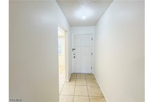1830 Brantley Road, Fort Myers, FL 33907 - MLS#2026020260