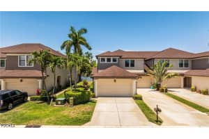 3786 Costa Maya Way, Estero, FL 33928 - MLS#2026020262