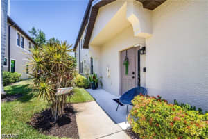 3786 Costa Maya Way, Estero, FL 33928 - MLS#2026020262