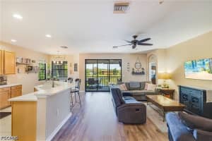 3786 Costa Maya Way, Estero, FL 33928 - MLS#2026020262