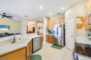 3786 Costa Maya Way, Estero, FL 33928 - MLS#2026020262