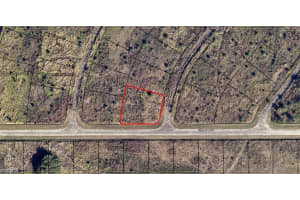 29-36-23-KV-2907-9 Lear Court, Palm Bay, FL 32908 - MLS#2026020263