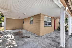 915 Hibiscus Lane, North Fort Myers, FL 33903 - MLS#2026020264