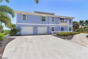 2096 Macadamia Street, St James City, FL 33956 - MLS#2026020265