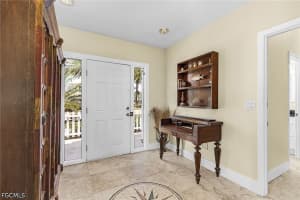 2096 Macadamia Street, St James City, FL 33956 - MLS#2026020265