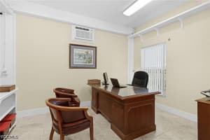 2096 Macadamia Street, St James City, FL 33956 - MLS#2026020265