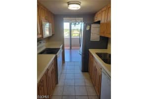 4803 Sunset Court, Cape Coral, FL 33904 - MLS#2026020267