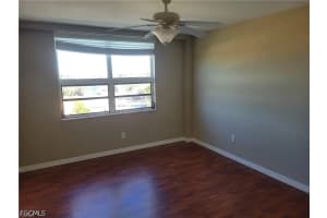 4803 Sunset Court, Cape Coral, FL 33904 - MLS#2026020267