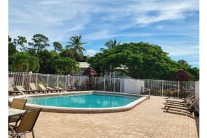 4611 Bayshore Drive, Naples, FL 34112 - MLS#2026020273