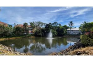 4611 Bayshore Drive, Naples, FL 34112 - MLS#2026020273