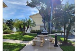 4611 Bayshore Drive, Naples, FL 34112 - MLS#2026020273