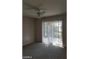 938 24th Avenue, Cape Coral, FL 33990 - MLS#2026020274